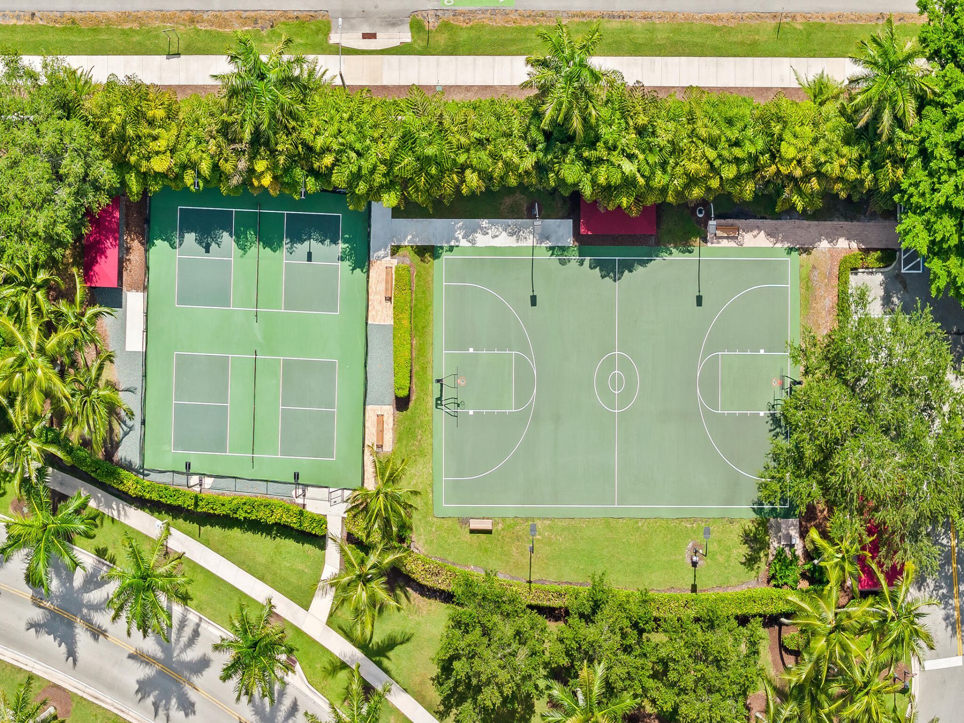 10800 Blue Palm Street, Plantation, FL 33324 Photo