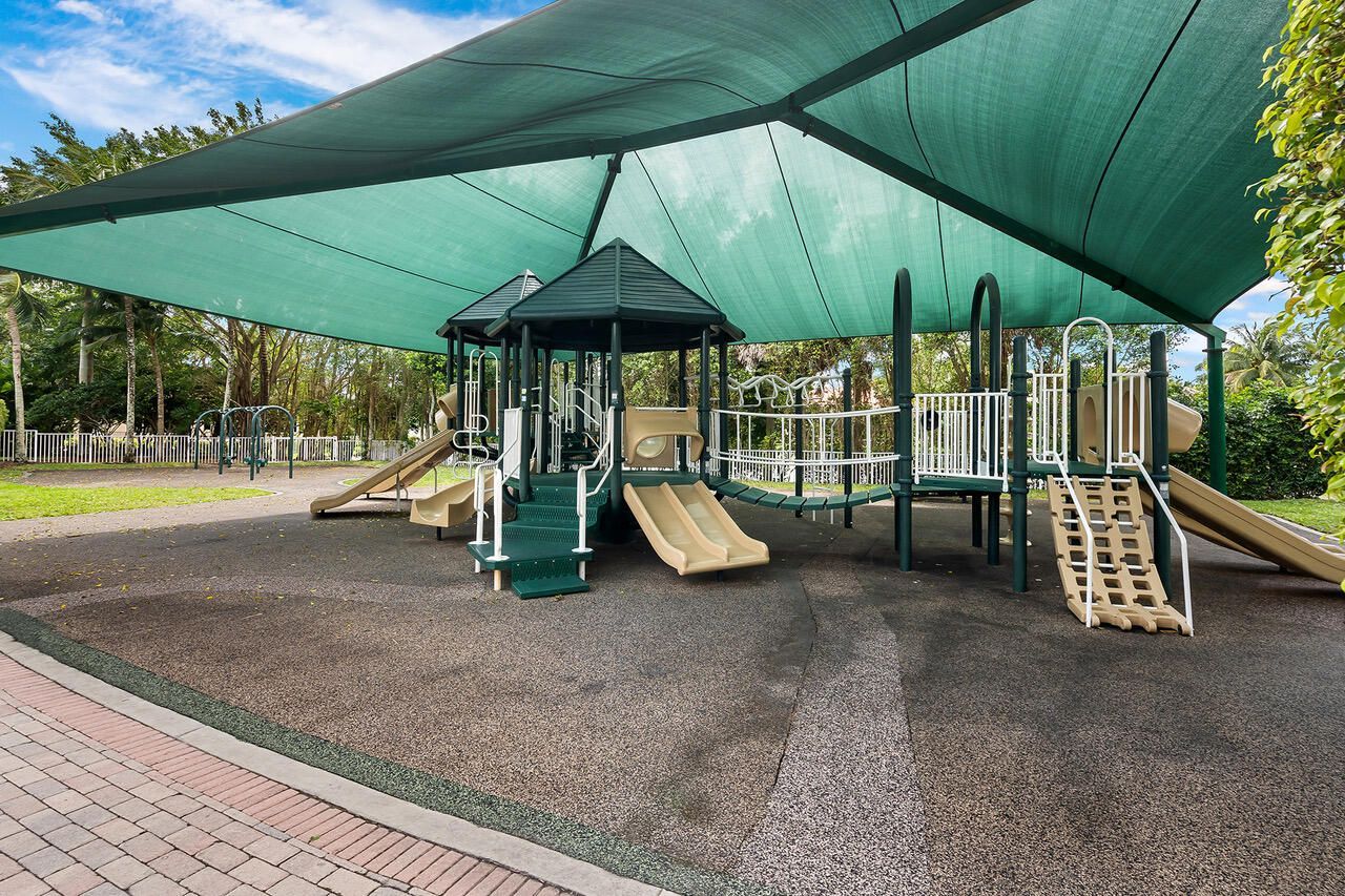 10800 Blue Palm Street, Plantation, FL 33324 Photo