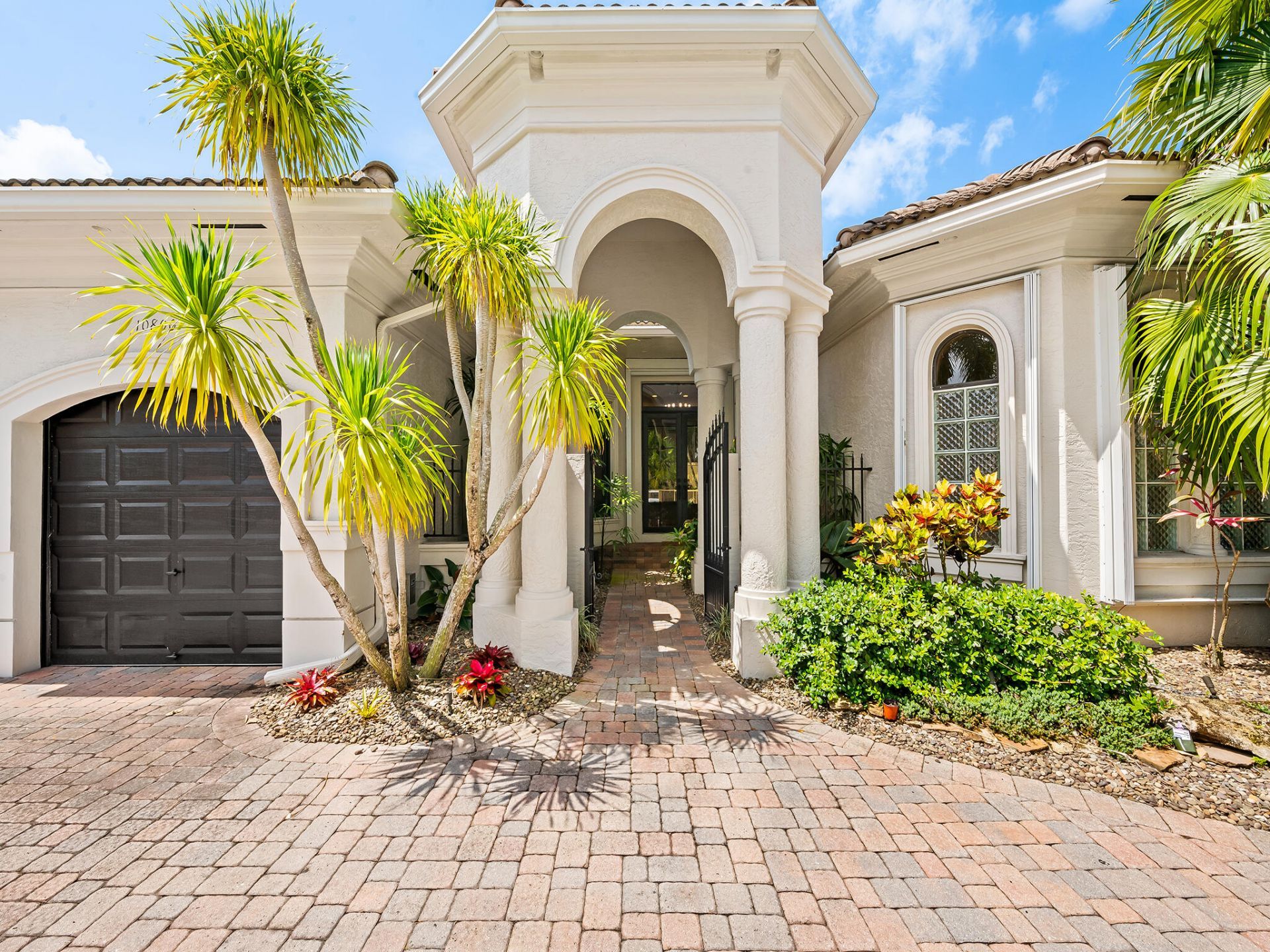 10800 Blue Palm Street, Plantation, FL 33324 Photo