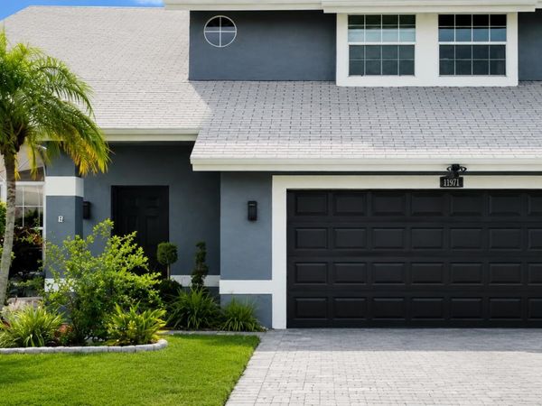 3161 NW 122ND Terrace, Sunrise, FL 33323