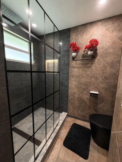 3161 NW 122nd Terrace, Sunrise, FL 33323 Photo