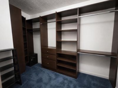 3161 NW 122nd Terrace, Sunrise, FL 33323 Photo