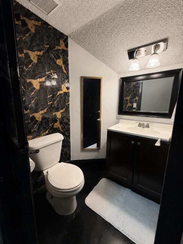3161 NW 122nd Terrace, Sunrise, FL 33323 Photo