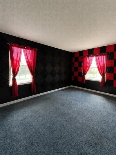 3161 NW 122nd Terrace, Sunrise, FL 33323 Photo