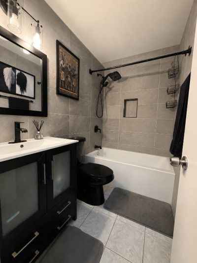 3161 NW 122nd Terrace, Sunrise, FL 33323 Photo