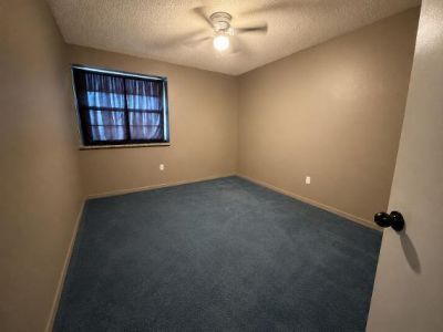 3161 NW 122nd Terrace, Sunrise, FL 33323 Photo