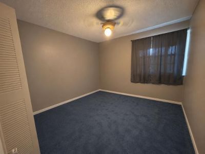 3161 NW 122nd Terrace, Sunrise, FL 33323 Photo
