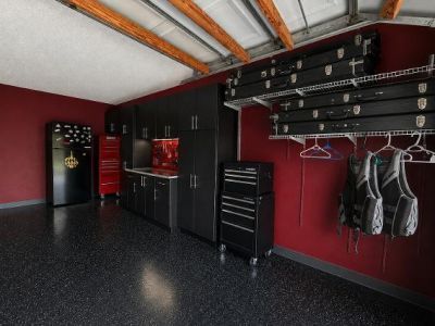 3161 NW 122nd Terrace, Sunrise, FL 33323 Photo