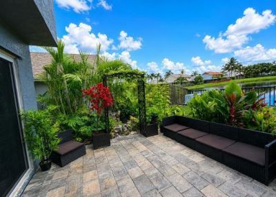 3161 NW 122nd Terrace, Sunrise, FL 33323 Photo