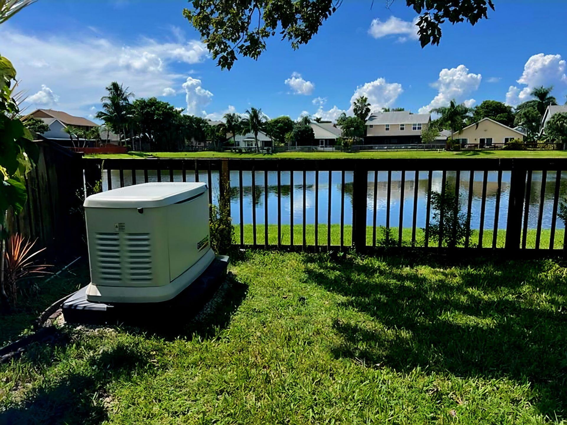 3161 NW 122nd Terrace, Sunrise, FL 33323 Photo