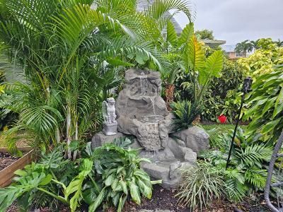 3161 NW 122nd Terrace, Sunrise, FL 33323 Photo