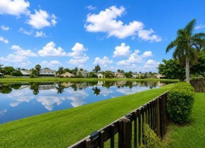 3161 NW 122nd Terrace, Sunrise, FL 33323 Photo
