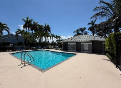 3161 NW 122nd Terrace, Sunrise, FL 33323 Photo