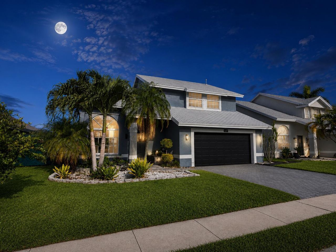 3161 NW 122nd Terrace, Sunrise, FL 33323 Photo