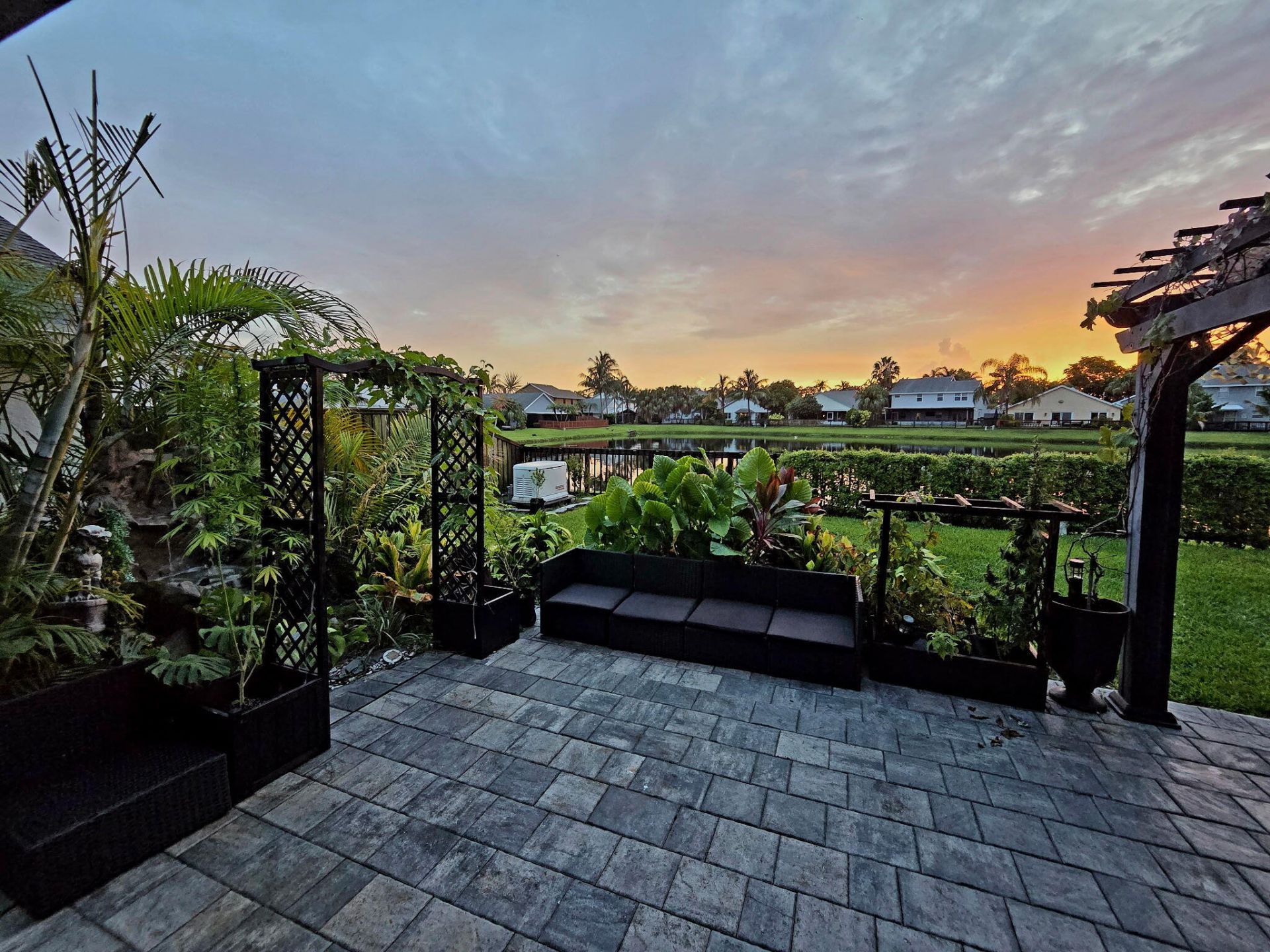 3161 NW 122nd Terrace, Sunrise, FL 33323 Photo