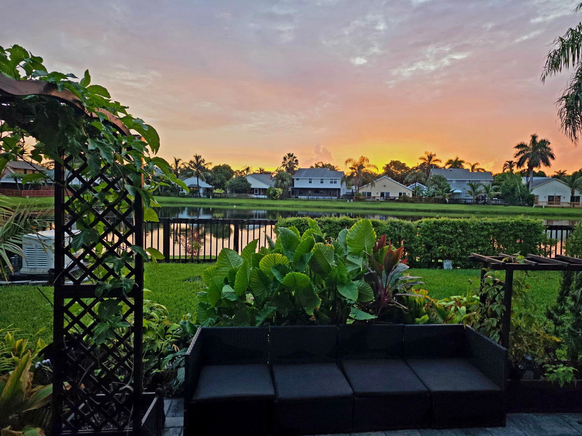 3161 NW 122nd Terrace, Sunrise, FL 33323 Photo