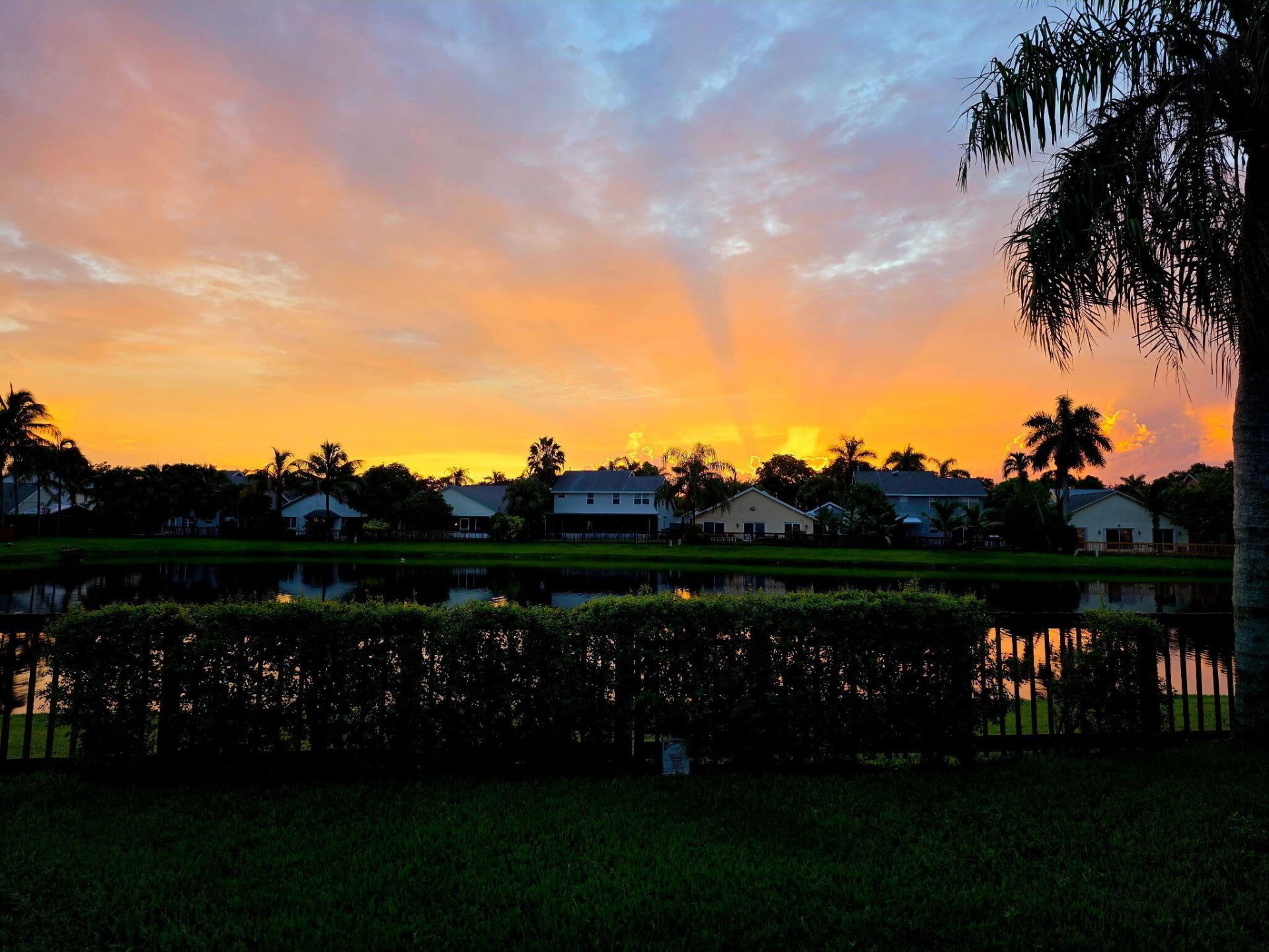 3161 NW 122nd Terrace, Sunrise, FL 33323 Photo