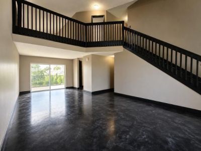 3161 NW 122nd Terrace, Sunrise, FL 33323 Photo