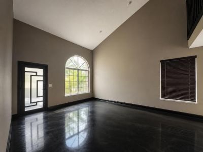 3161 NW 122nd Terrace, Sunrise, FL 33323 Photo
