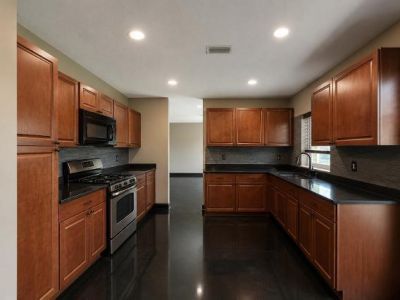 3161 NW 122nd Terrace, Sunrise, FL 33323 Photo