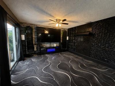 3161 NW 122nd Terrace, Sunrise, FL 33323 Photo