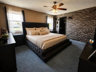 3161 NW 122nd Terrace, Sunrise, FL 33323 Photo