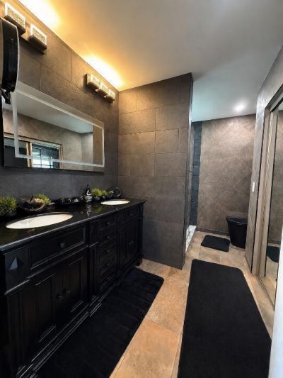3161 NW 122nd Terrace, Sunrise, FL 33323 Photo
