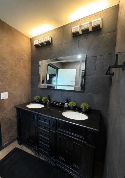 3161 NW 122nd Terrace, Sunrise, FL 33323 Photo