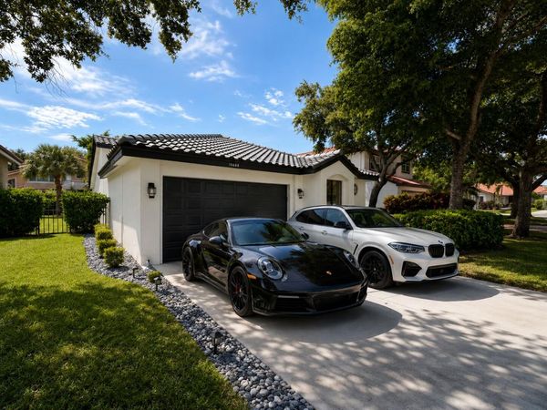 10688 San Bernardino Way, Boca Raton, FL 33428