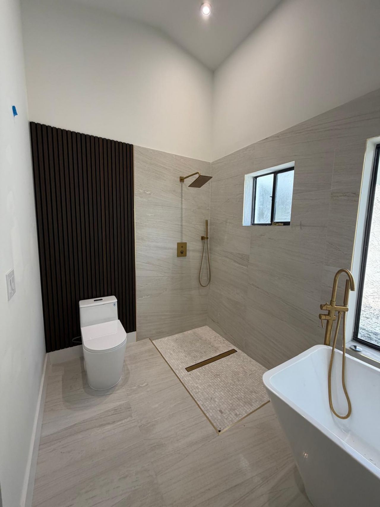 10688 San Bernardino Way, Boca Raton, FL 33428 Photo