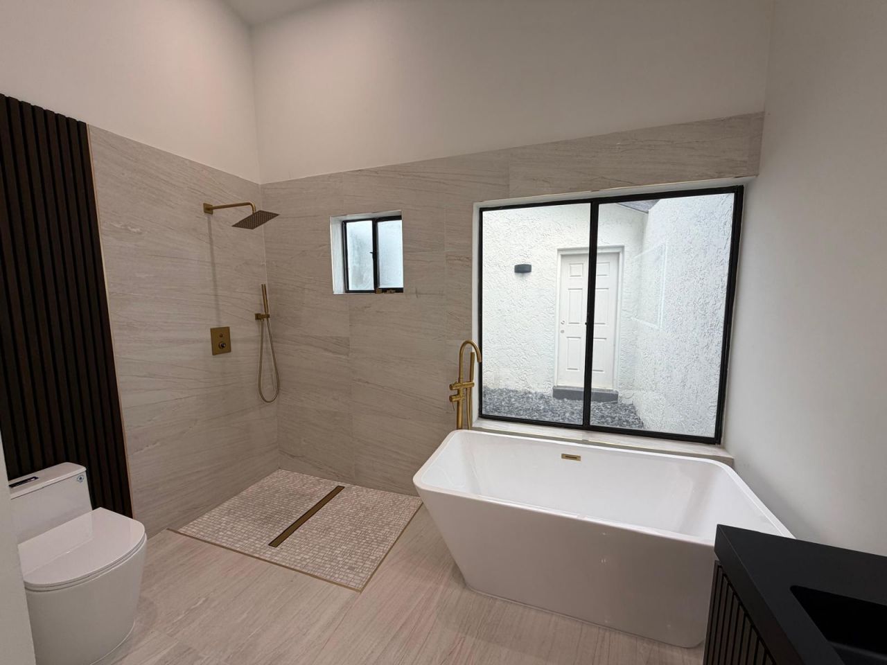 10688 San Bernardino Way, Boca Raton, FL 33428 Photo