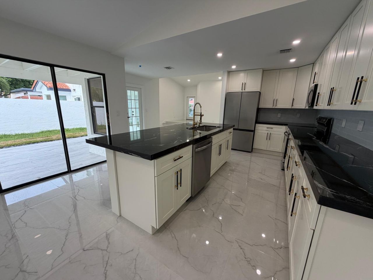 10688 San Bernardino Way, Boca Raton, FL 33428 Photo
