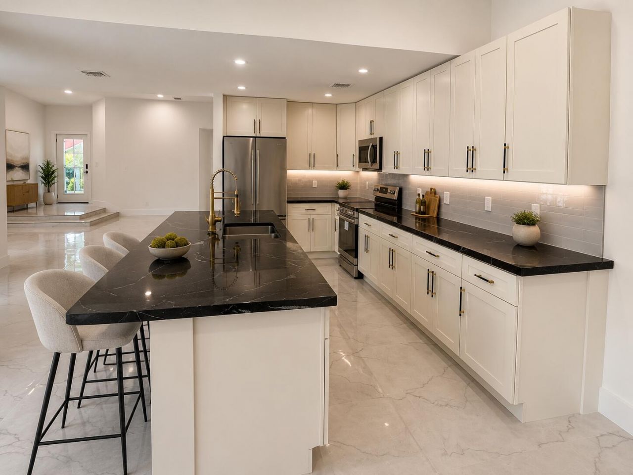 10688 San Bernardino Way, Boca Raton, FL 33428 Photo