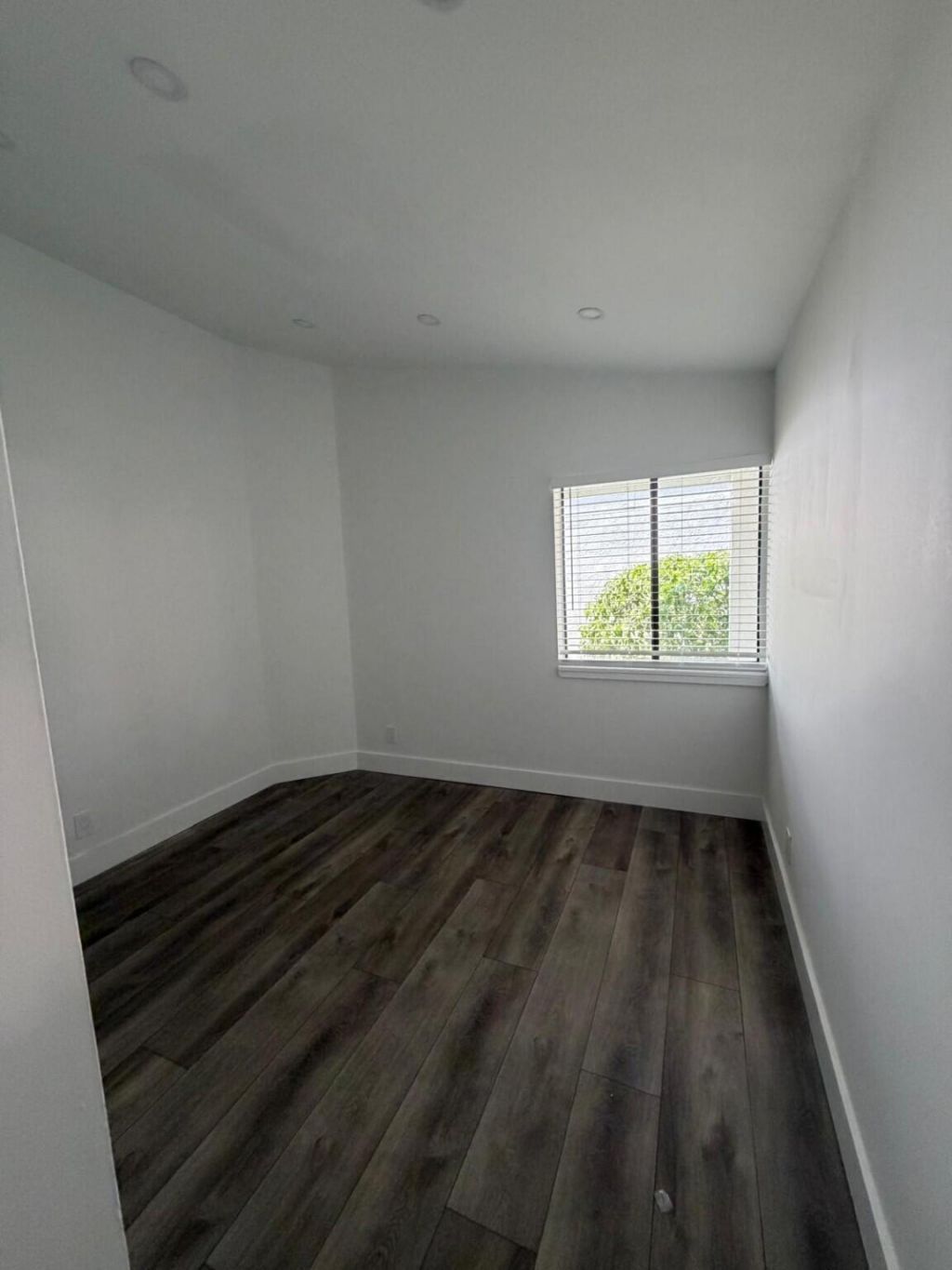10688 San Bernardino Way, Boca Raton, FL 33428 Photo