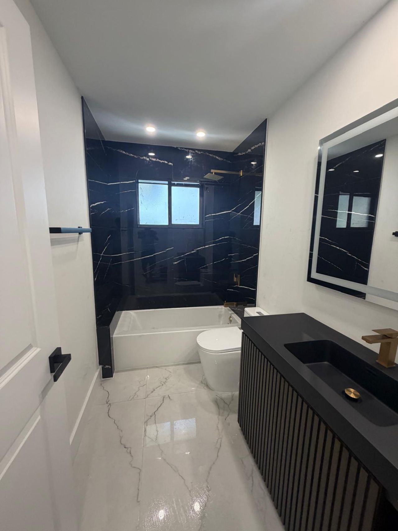10688 San Bernardino Way, Boca Raton, FL 33428 Photo
