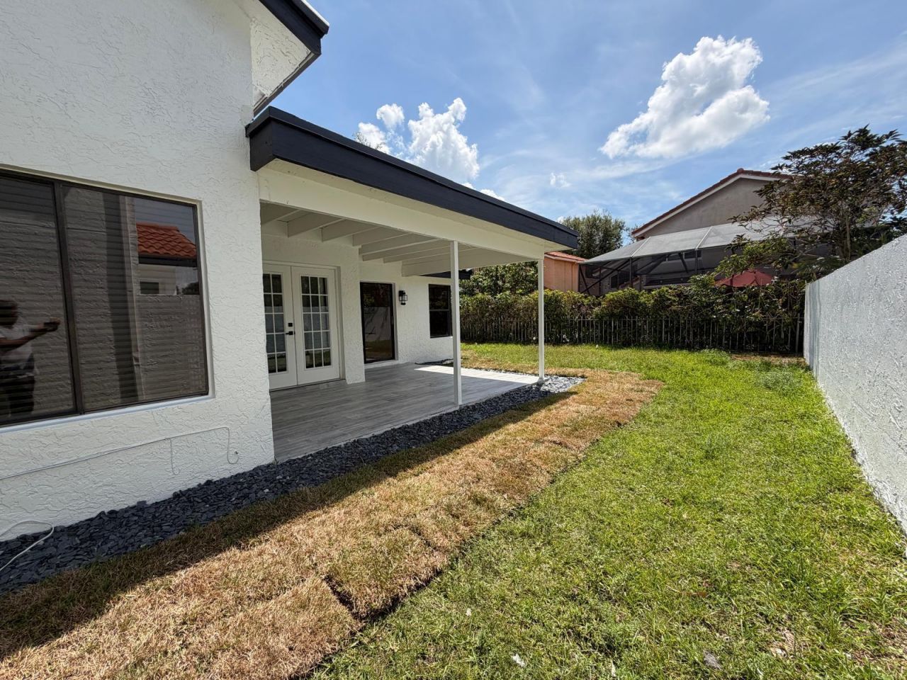 10688 San Bernardino Way, Boca Raton, FL 33428 Photo