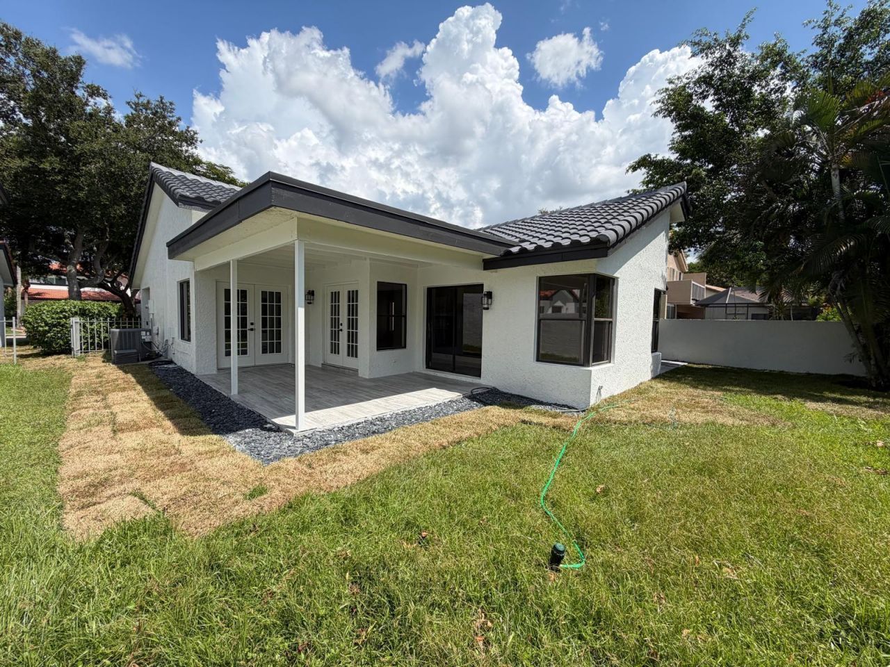 10688 San Bernardino Way, Boca Raton, FL 33428 Photo