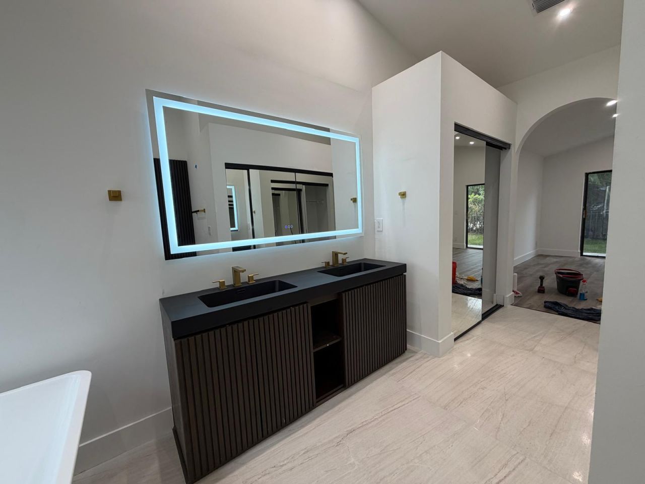 10688 San Bernardino Way, Boca Raton, FL 33428 Photo