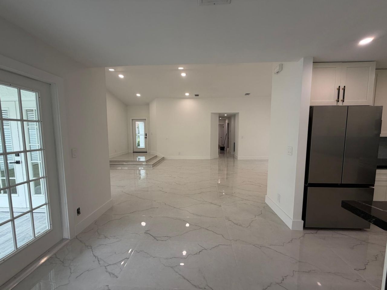 10688 San Bernardino Way, Boca Raton, FL 33428 Photo