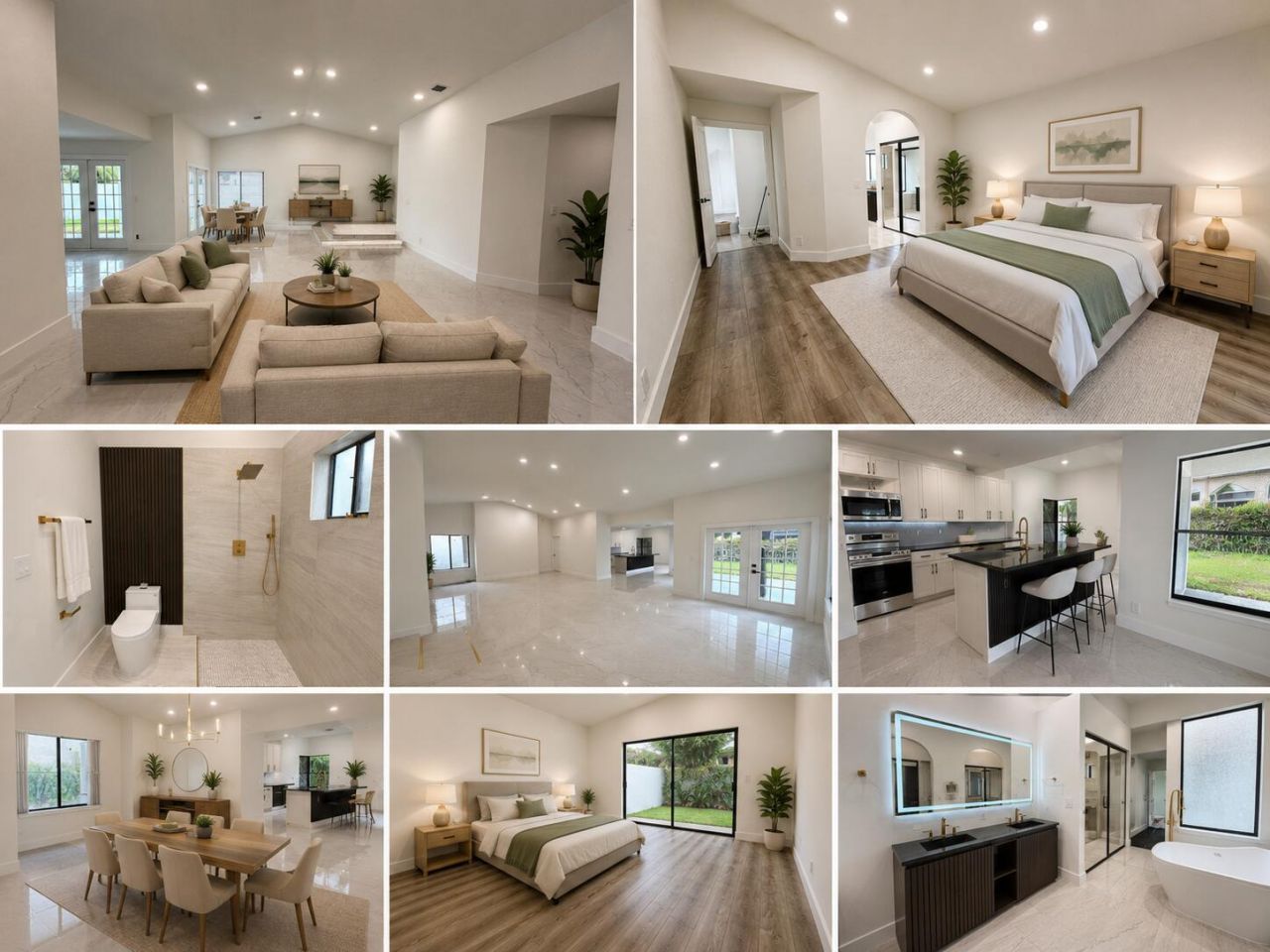10688 San Bernardino Way, Boca Raton, FL 33428 Photo