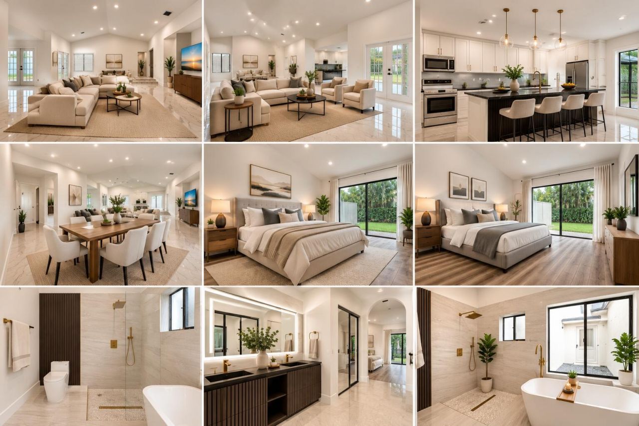 10688 San Bernardino Way, Boca Raton, FL 33428 Photo