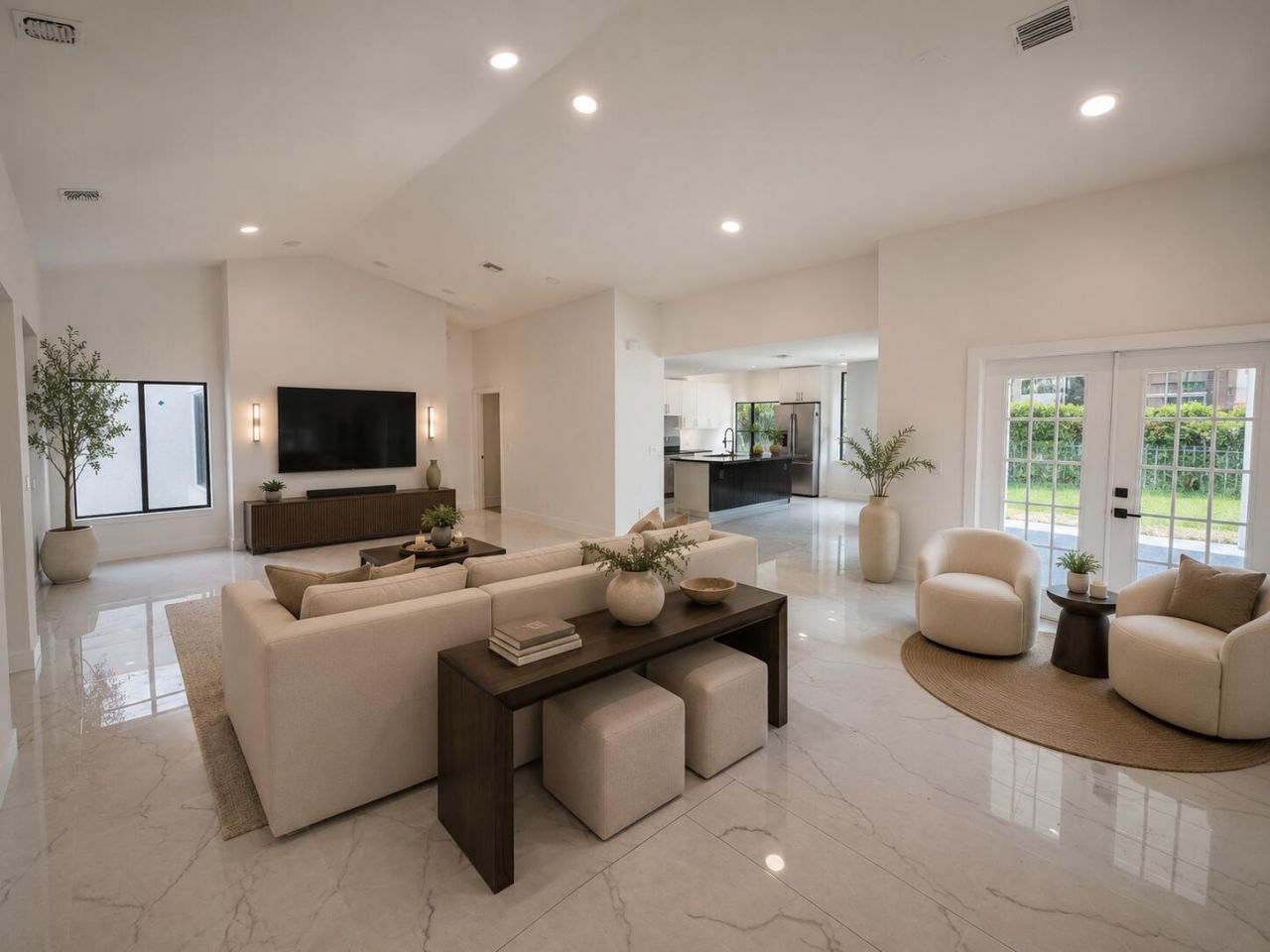 10688 San Bernardino Way, Boca Raton, FL 33428 Photo
