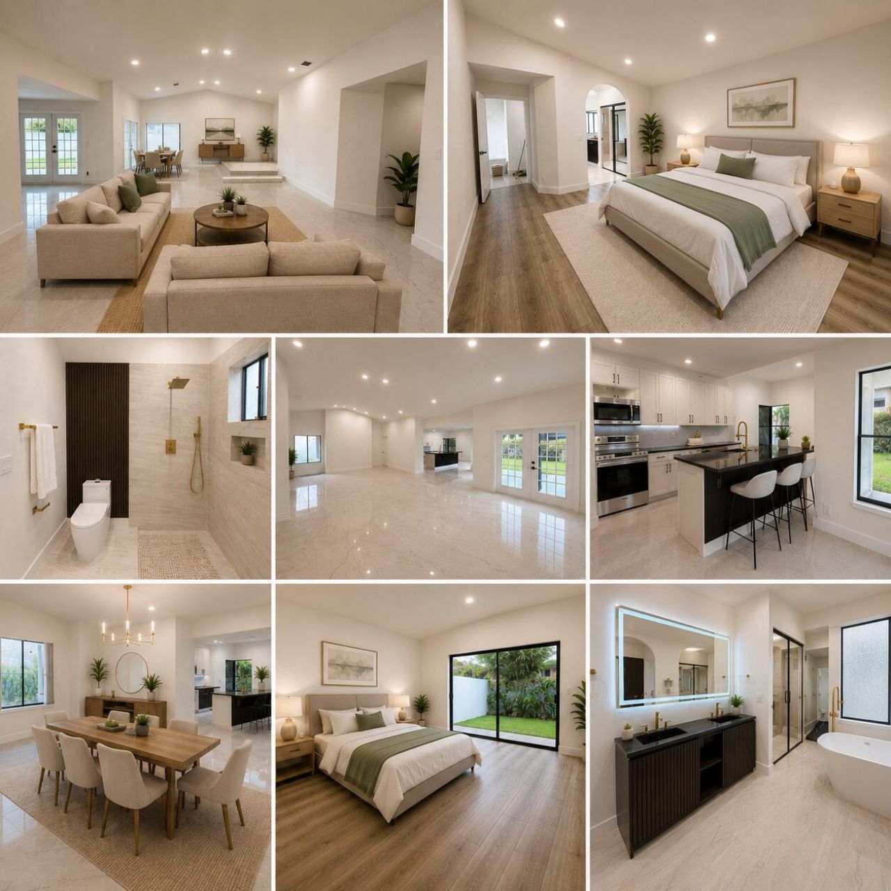 10688 San Bernardino Way, Boca Raton, FL 33428 Photo