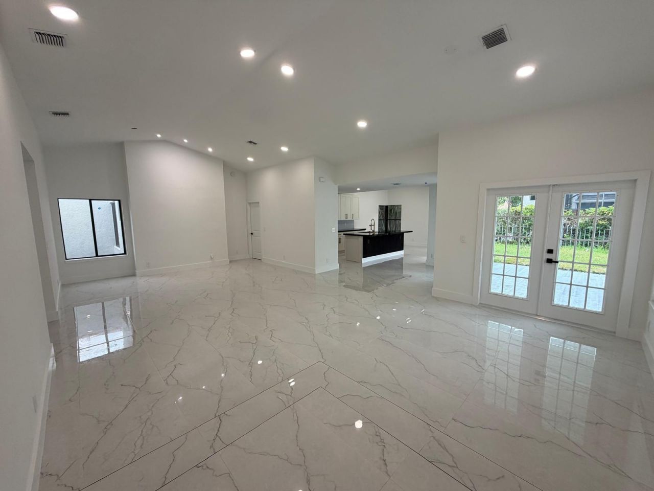 10688 San Bernardino Way, Boca Raton, FL 33428 Photo