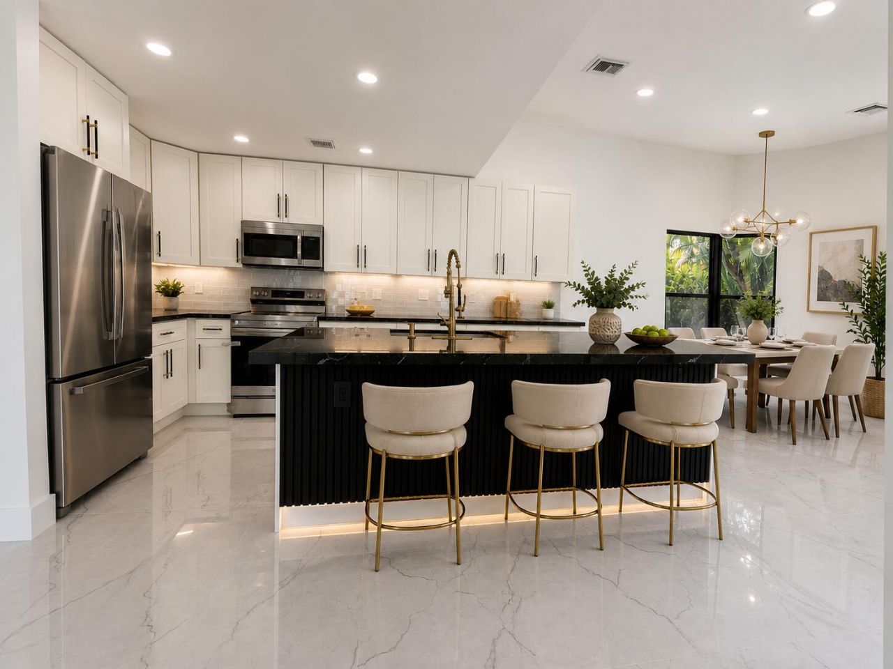 10688 San Bernardino Way, Boca Raton, FL 33428 Photo