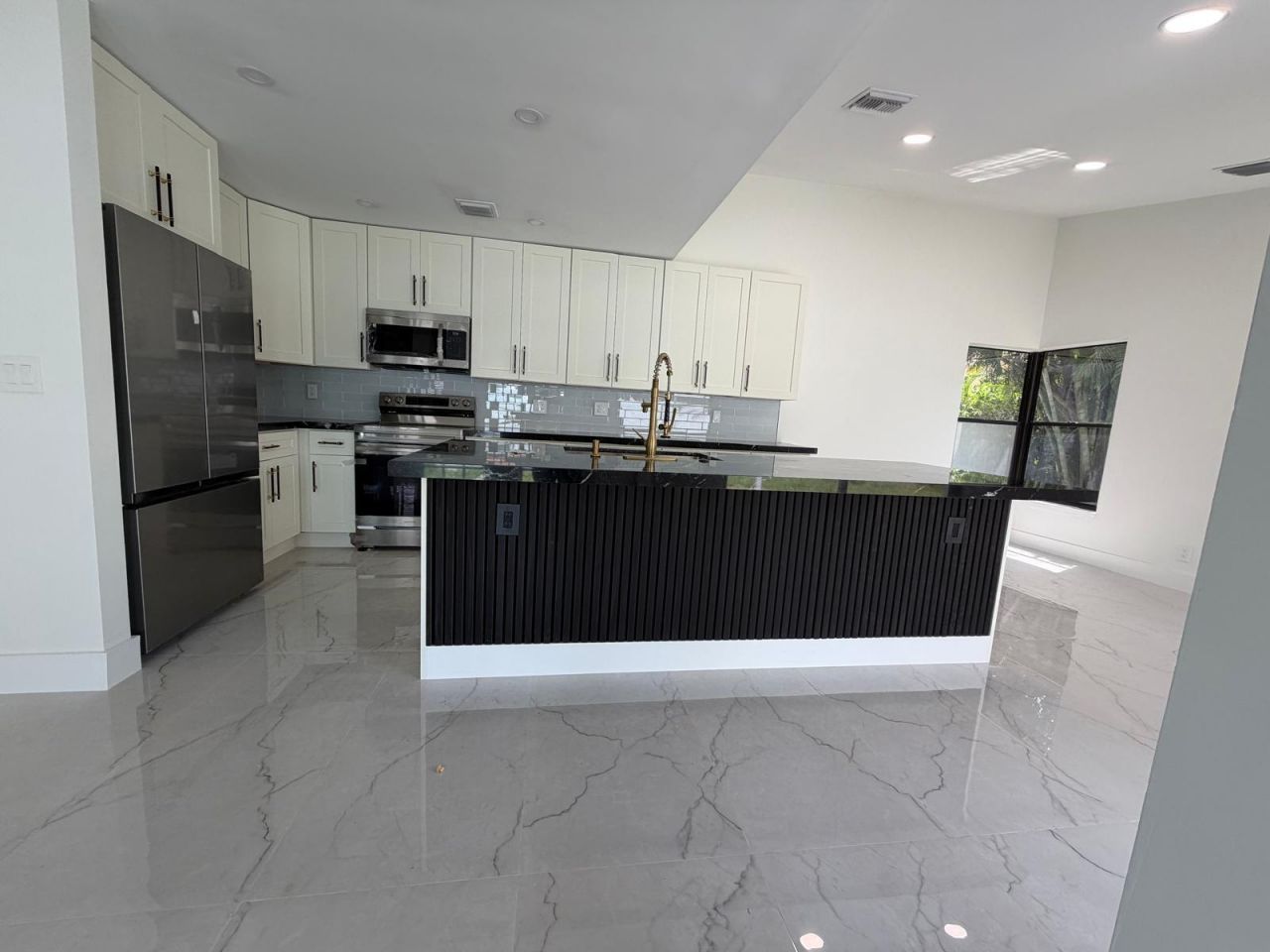 10688 San Bernardino Way, Boca Raton, FL 33428 Photo