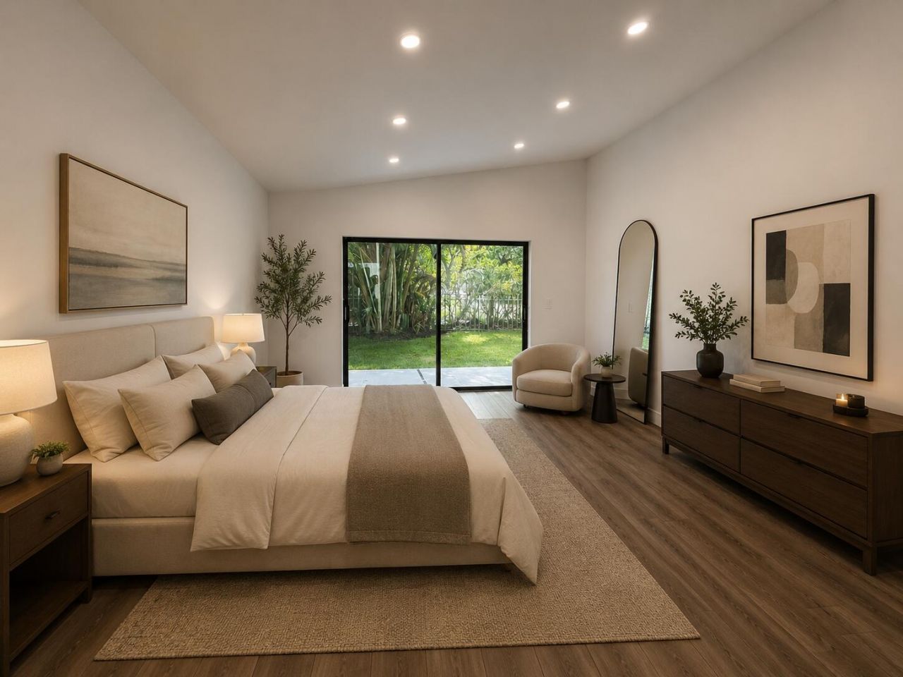 10688 San Bernardino Way, Boca Raton, FL 33428 Photo