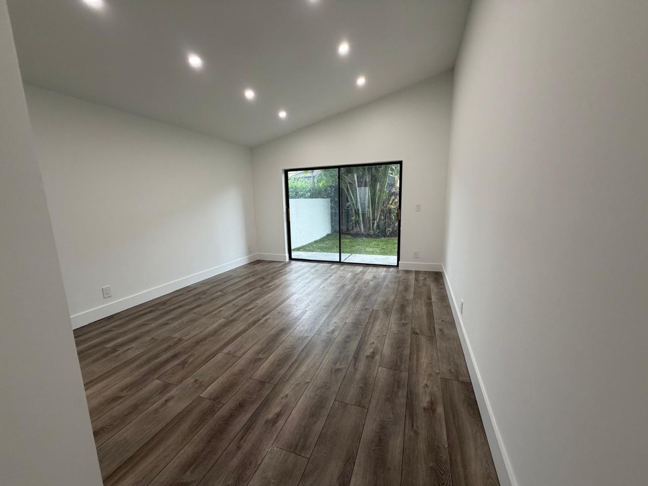10688 San Bernardino Way, Boca Raton, FL 33428 Photo