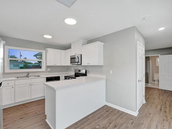 3330 SW 18TH Street, Fort Lauderdale, FL 33312