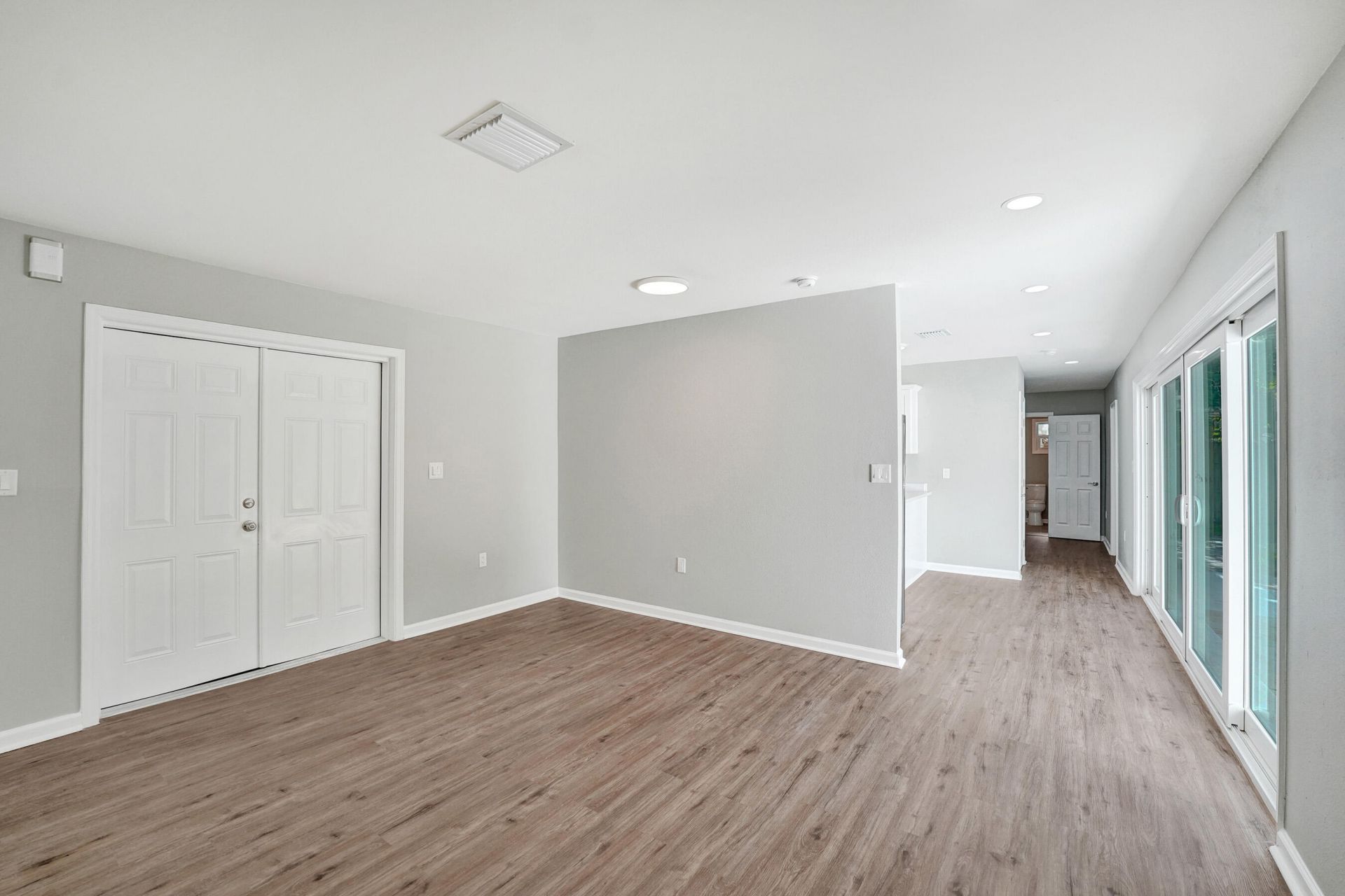 3330 SW 18th Street, Fort Lauderdale, FL 33312 Photo
